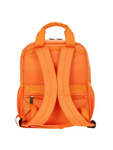 Recycled fabric B|Y small backpack | Bric's Milano