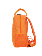 Recycled fabric B|Y small backpack | Bric's Milano