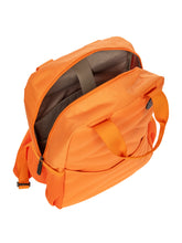 Recycled fabric B|Y small backpack | Bric's Milano