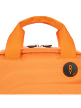 Recycled fabric B|Y small backpack | Bric's Milano