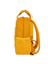 Recycled fabric B|Y small backpack | Bric's Milano