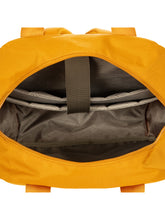 Recycled fabric B|Y small backpack | Bric's Milano