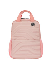 Recycled fabric B|Y small backpack | Bric's Milano