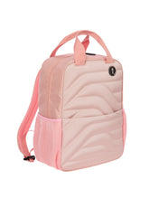 Recycled fabric B|Y small backpack | Bric's Milano