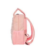 Recycled fabric B|Y small backpack | Bric's Milano