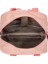 Recycled fabric B|Y small backpack | Bric's Milano