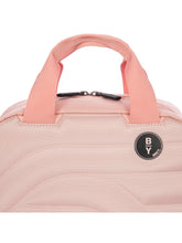 Recycled fabric B|Y small backpack | Bric's Milano