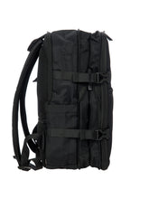 Recycled fabric B|Y expandable Underseat backpack - Backpacks | Bric's Milano