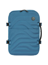 Zaino Underseat Espandibile B|Y in tessuto riciclato - B|Y Brand | Bric's Milano