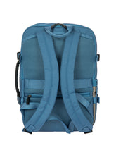 Zaino Underseat Espandibile B|Y in tessuto riciclato - B|Y Brand | Bric's Milano