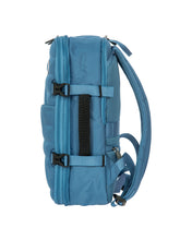 Zaino Underseat Espandibile B|Y in tessuto riciclato - B|Y Brand | Bric's Milano