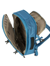 Zaino Underseat Espandibile B|Y in tessuto riciclato - B|Y Brand | Bric's Milano