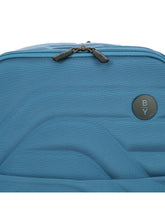 Zaino Underseat Espandibile B|Y in tessuto riciclato - B|Y Brand | Bric's Milano