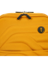 Recycled fabric B|Y expandable Underseat backpack | Bric's Milano