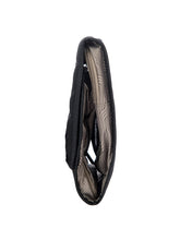 Recycled fabric B|Y tri-fold necessaire - Accessories | Bric's Milano