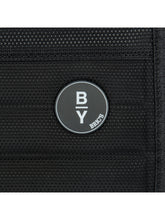 Recycled fabric B|Y tri-fold necessaire - Accessories | Bric's Milano