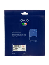 Bric’s cover for the XL Bellagio travel trunk - Accessories | Bric's Milano