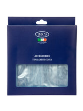 Bric's cover for X-Travel and Life carry-on trolley - Accessories | Bric's Milano