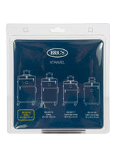 Bric's cover for large X-Travel and Life trolley - Accessories | Bric's Milano
