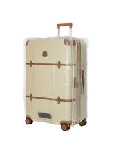 Cover for trolley M expandable - Accessories | Bric's Milano