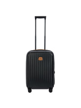 Taormina ultra-light cabin trolley - Bestsellers | Bric's Milano