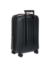 Taormina ultra-light cabin trolley - Bestsellers | Bric's Milano