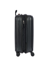 Taormina ultra-light cabin trolley - Bestsellers | Bric's Milano