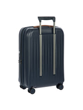 Taormina ultra-light cabin trolley | Bric's Milano