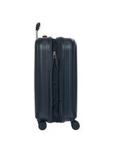 Taormina ultra-light cabin trolley | Bric's Milano