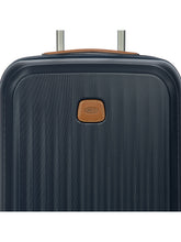 Taormina ultra-light cabin trolley | Bric's Milano