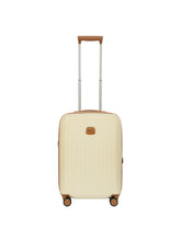 Trolley cabina ultraleggero Taormina | Bric's Milano