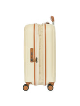 Trolley cabina ultraleggero Taormina | Bric's Milano