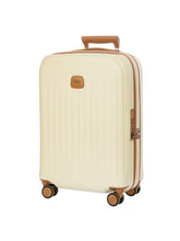 Trolley cabina ultraleggero Taormina | Bric's Milano