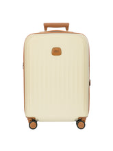 Trolley cabina ultraleggero Taormina | Bric's Milano