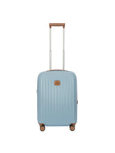 Taormina ultra-light cabin trolley - Bestsellers | Bric's Milano