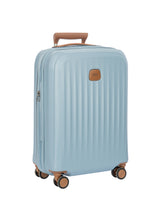 Taormina ultra-light cabin trolley - Bestsellers | Bric's Milano