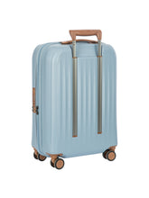 Taormina ultra-light cabin trolley - Bestsellers | Bric's Milano
