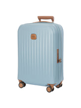 Taormina ultra-light cabin trolley - Bestsellers | Bric's Milano
