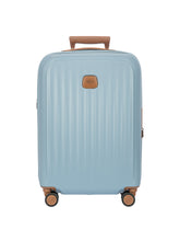 Taormina ultra-light cabin trolley - Bestsellers | Bric's Milano