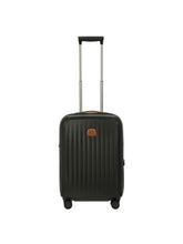 Taormina ultra-light cabin trolley | Bric's Milano