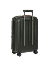 Taormina ultra-light cabin trolley | Bric's Milano