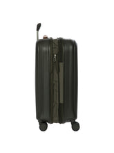 Taormina ultra-light cabin trolley | Bric's Milano