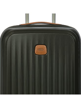 Taormina ultra-light cabin trolley | Bric's Milano