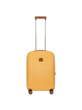 Trolley cabina ultraleggero Taormina | Bric's Milano