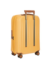 Trolley cabina ultraleggero Taormina | Bric's Milano