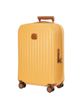 Trolley cabina ultraleggero Taormina | Bric's Milano