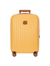 Trolley cabina ultraleggero Taormina | Bric's Milano