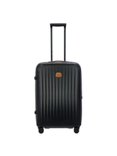 Taormina ultra-light medium trolley - FULL PRICE | Bric's Milano