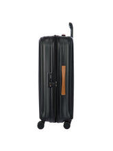 Taormina ultra-light medium trolley - FULL PRICE | Bric's Milano