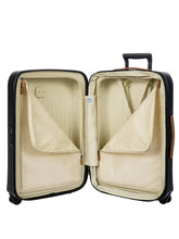 Taormina ultra-light medium trolley - FULL PRICE | Bric's Milano